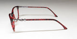 Dana Buchman Lillie Eyeglasses