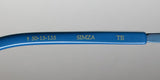 Dana Buchman Simza Eyeglasses