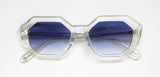 Garrett Leight Jacqueline Sunglasses