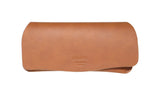 Garrett Leight Jacqueline Sunglasses