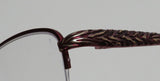 Dana Buchman Dusty Eyeglasses