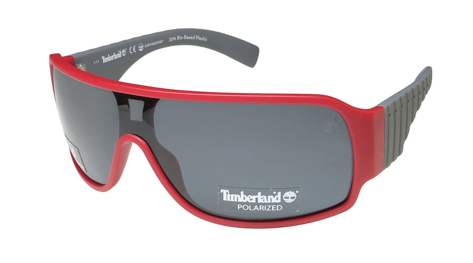 Timberland 9216 Sunglasses