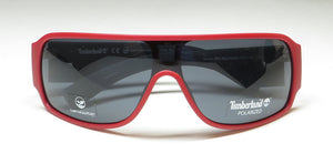 Timberland 9216 Sunglasses