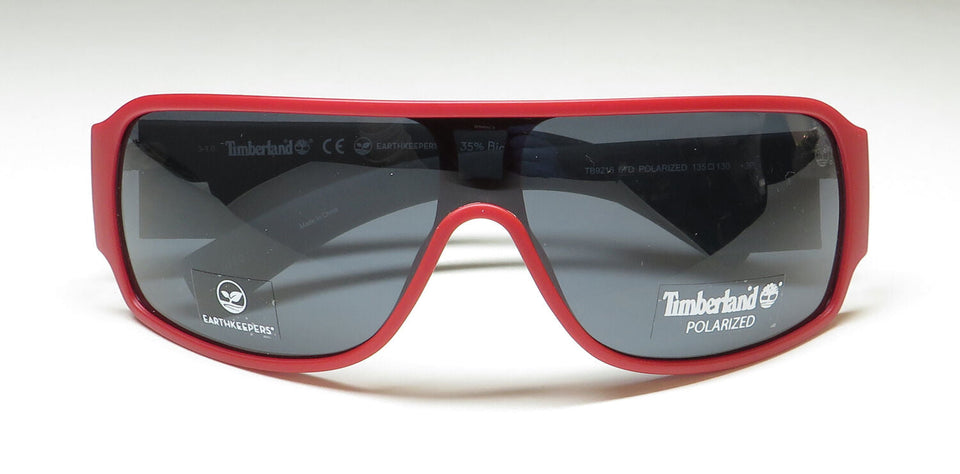 Timberland 9216 Sunglasses