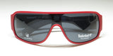 Timberland 9216 Sunglasses