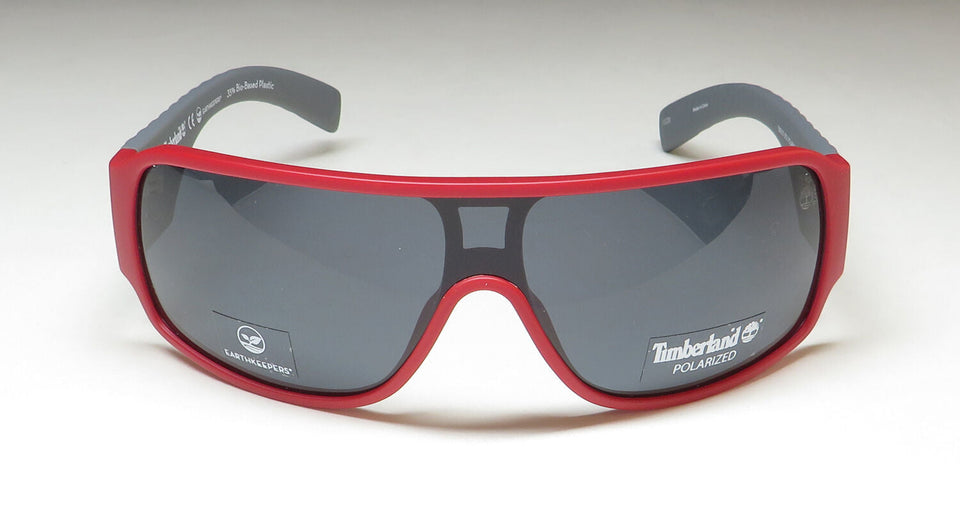 Timberland 9216 Sunglasses