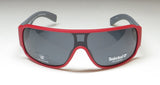 Timberland 9216 Sunglasses
