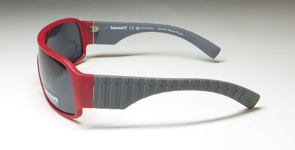 Timberland 9216 Sunglasses