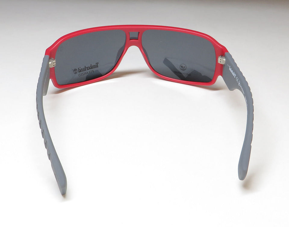 Timberland 9216 Sunglasses