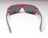 Timberland 9216 Sunglasses