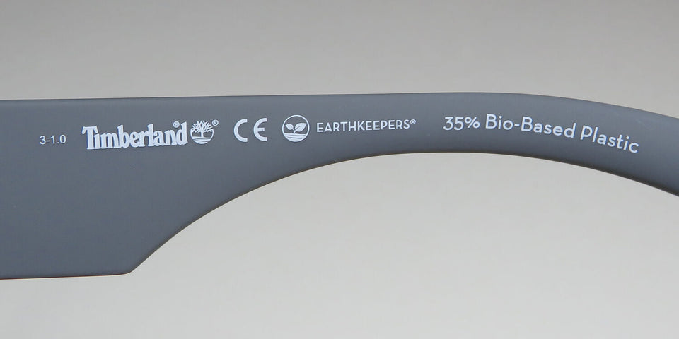 Timberland 9216 Sunglasses