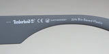 Timberland 9216 Sunglasses