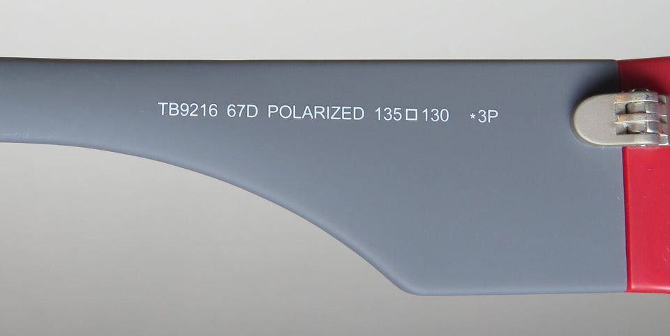 Timberland 9216 Sunglasses