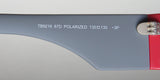 Timberland 9216 Sunglasses