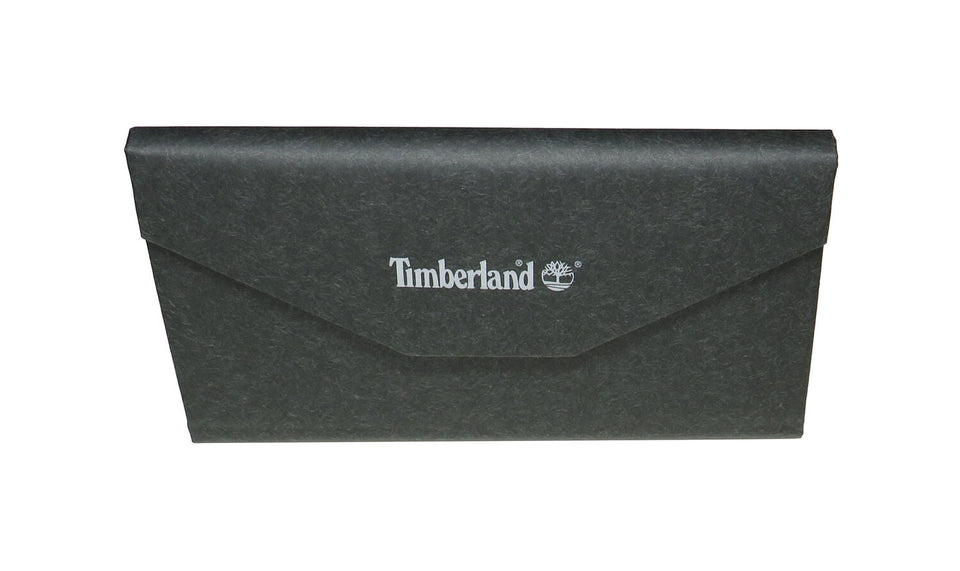 Timberland 9216 Sunglasses