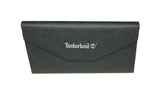 Timberland 9216 Sunglasses