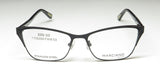 Guess Marciano Gm0289-3 Eyeglasses