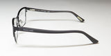 Guess Marciano Gm0289-3 Eyeglasses