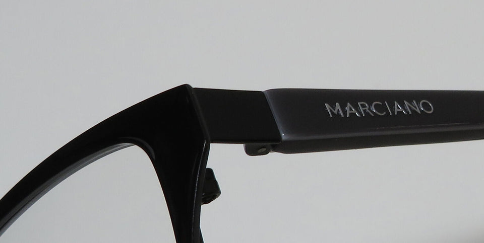 Guess Marciano Gm0289-3 Eyeglasses