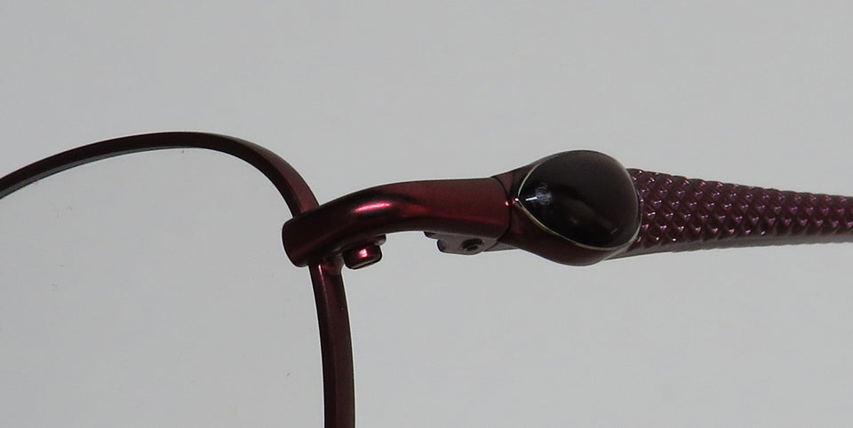 Dana Buchman Jezelle Eyeglasses