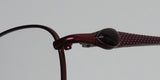 Dana Buchman Jezelle Eyeglasses