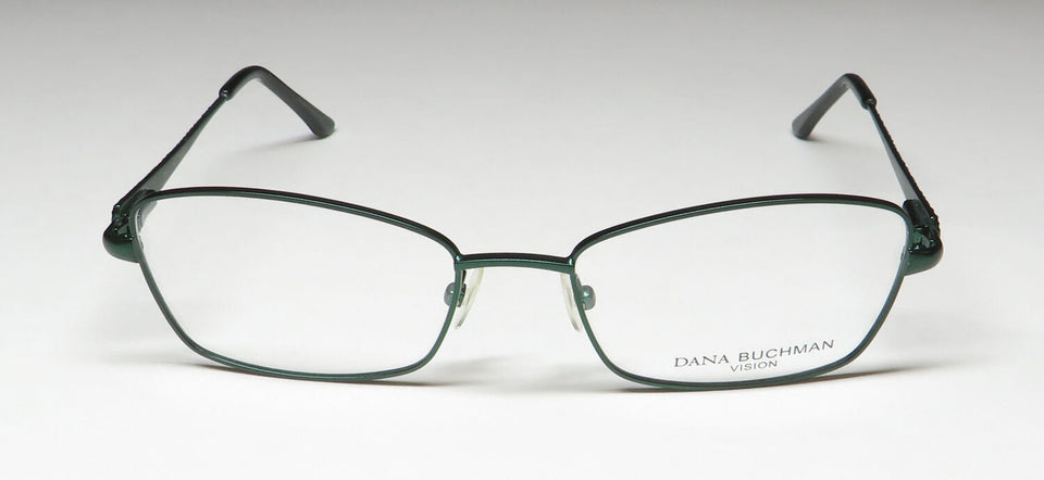 Dana Buchman Kallaway Eyeglasses