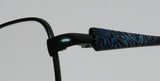 Dana Buchman Kallaway Eyeglasses