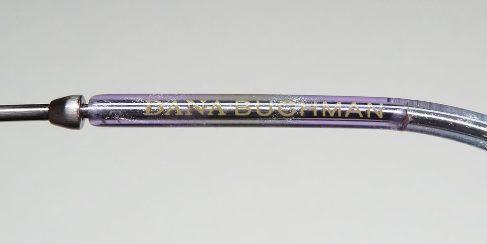 Dana Buchman Jeanette Eyeglasses