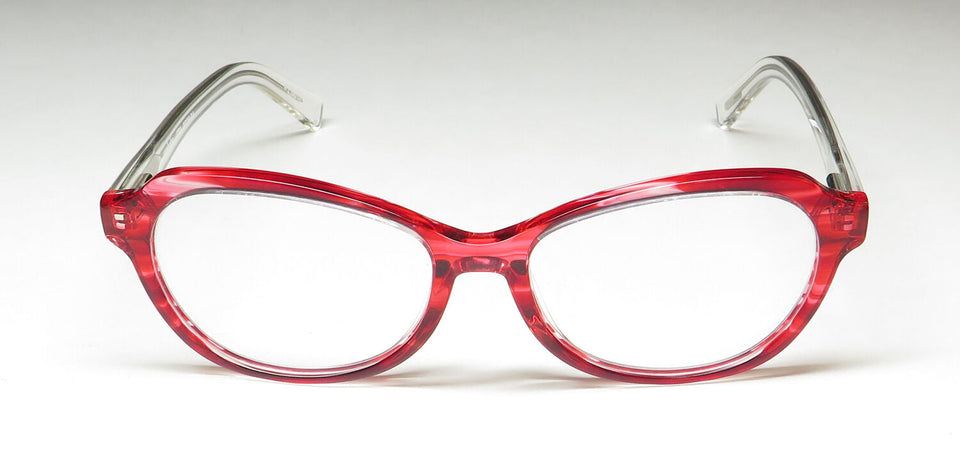 Eyebobs Cpa 2738 Readers