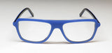 Eyebobs Buzzed 2293 Readers