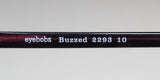 Eyebobs Buzzed 2293 Readers