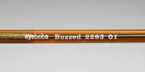 Eyebobs Buzzed 2293 Readers