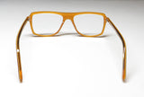 Eyebobs Buzzed 2293 Readers