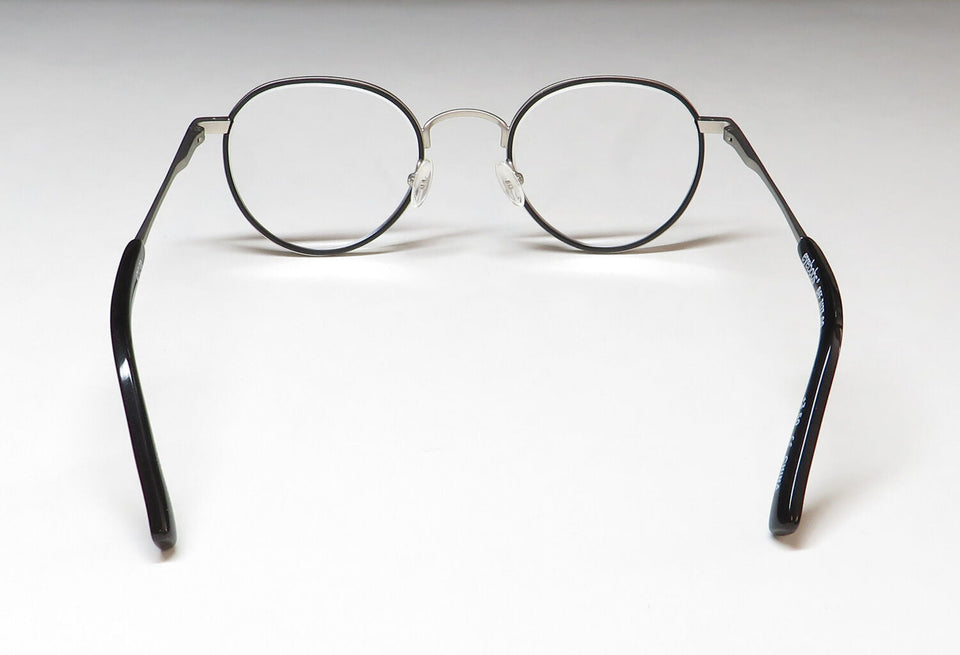 Eyebobs Bff 3173 Readers