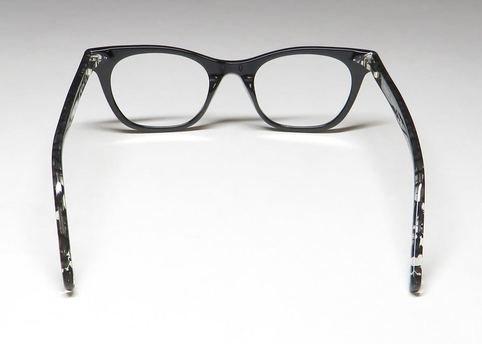 Eyebobs Florence 2746 Readers