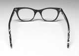 Eyebobs Florence 2746 Readers