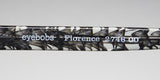 Eyebobs Florence 2746 Readers