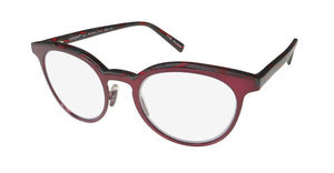 Eyebobs Low Hanging Fruit 3159 Readers