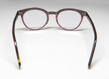 Eyebobs Low Hanging Fruit 3159 Readers