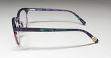 Eyebobs Low Hanging Fruit 3159 Readers