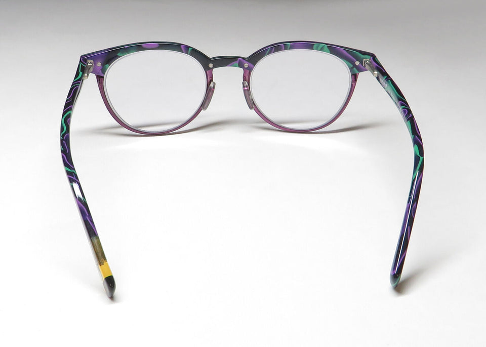 Eyebobs Low Hanging Fruit 3159 Readers