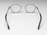 Eyebobs Bff 3173 Readers