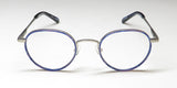 Eyebobs Bff 3173 Readers