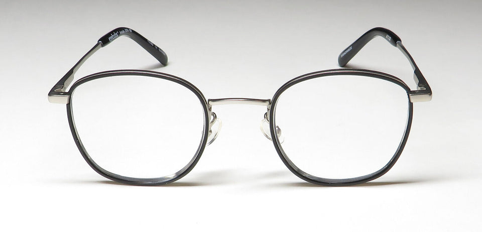 Eyebobs Inside 3174 Readers