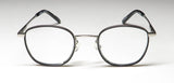 Eyebobs Inside 3174 Readers