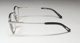 Eyebobs Inside 3174 Readers