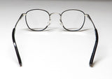 Eyebobs Inside 3174 Readers