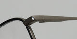 Eyebobs Inside 3174 Readers