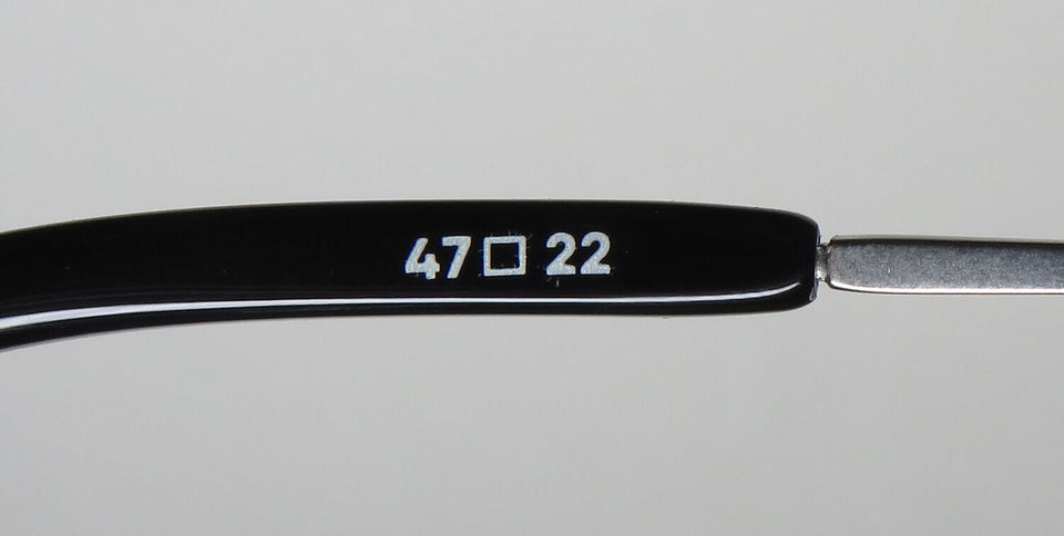 Eyebobs Inside 3174 Readers