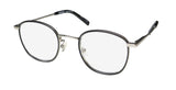 Eyebobs Inside 3174 Readers